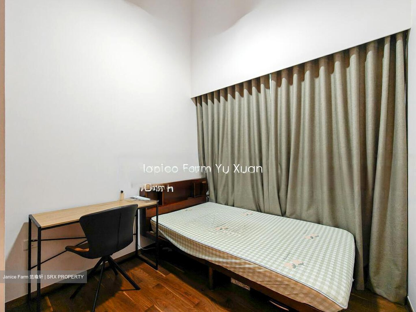 Verdale (D21), Apartment #455256811